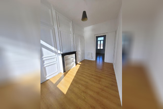 achat appartement lille 59000