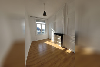 achat appartement lille 59000