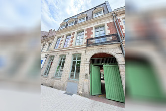 achat appartement lille 59000