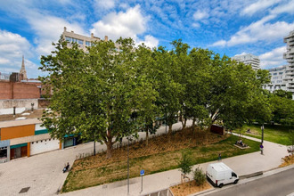 achat appartement lille 59000