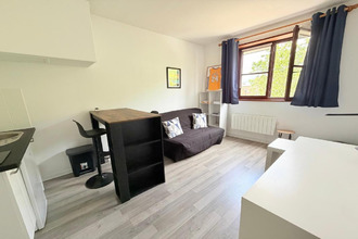 achat appartement lille 59000
