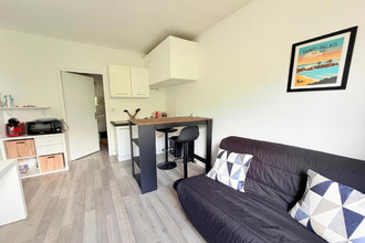 achat appartement lille 59000