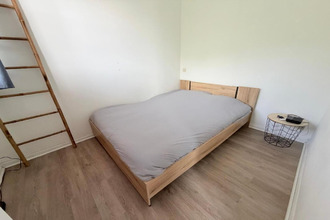achat appartement lille 59000