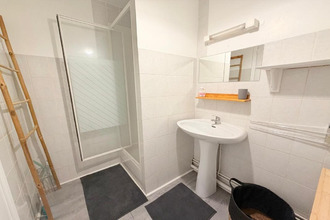 achat appartement lille 59000