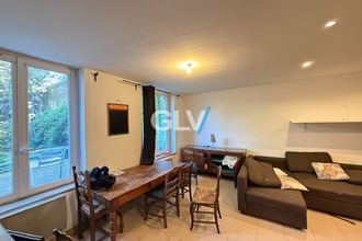 achat appartement lille 59000