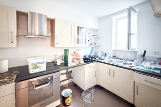 achat appartement lille 59000