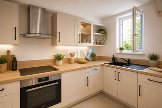 achat appartement lille 59000