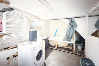 achat appartement lille 59000