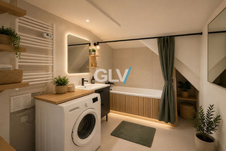 achat appartement lille 59000