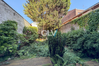 achat appartement lille 59000