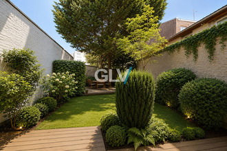 achat appartement lille 59000