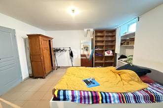 achat appartement lille 59000