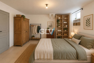 achat appartement lille 59000