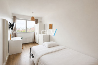 achat appartement lille 59000