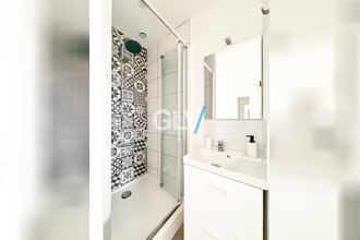 achat appartement lille 59000