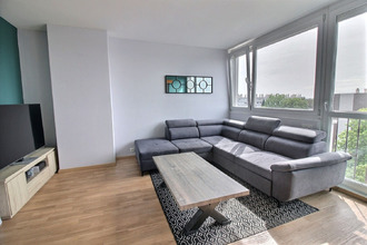 achat appartement lille 59000