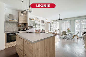 achat appartement lille 59000