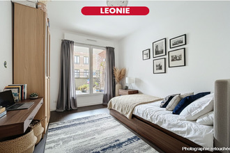 achat appartement lille 59000
