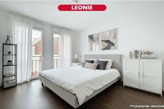 achat appartement lille 59000