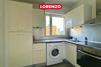 achat appartement lille 59000