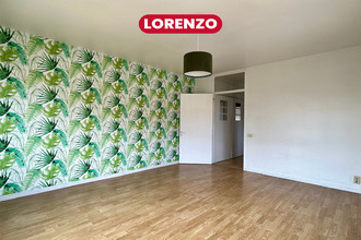 achat appartement lille 59000