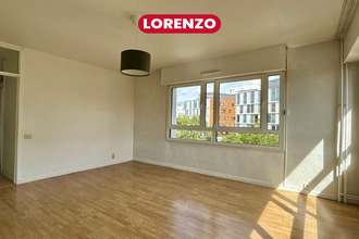 achat appartement lille 59000