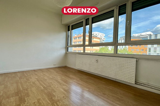 achat appartement lille 59000