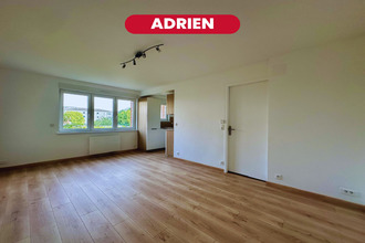 achat appartement lille 59000