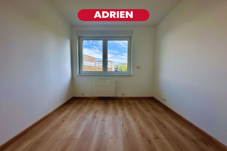 achat appartement lille 59000