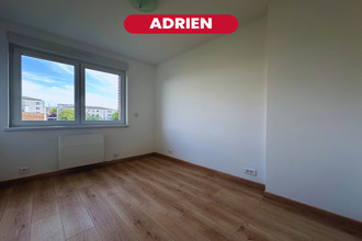 achat appartement lille 59000