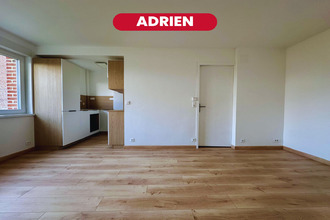 achat appartement lille 59000