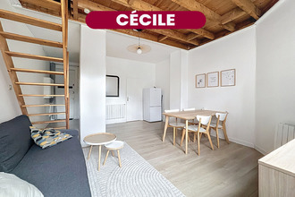 achat appartement lille 59000
