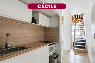 achat appartement lille 59000
