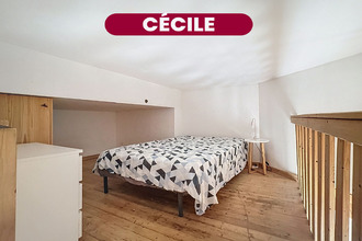 achat appartement lille 59000