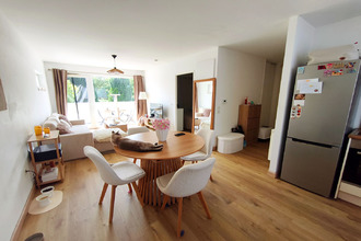 achat appartement lille 59000