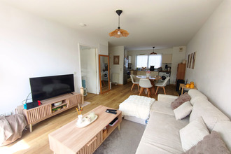 achat appartement lille 59000