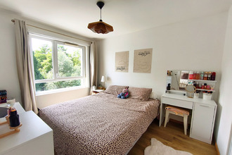 achat appartement lille 59000