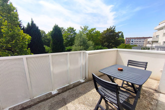 achat appartement lille 59000