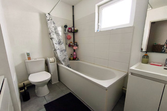 achat appartement lille 59000