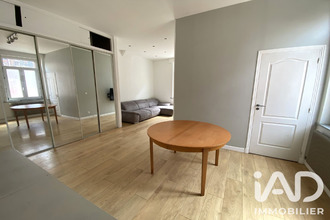 achat appartement lille 59000