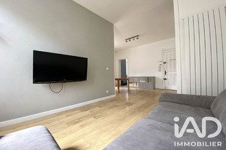 achat appartement lille 59000