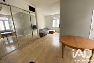 achat appartement lille 59000