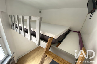 achat appartement lille 59000