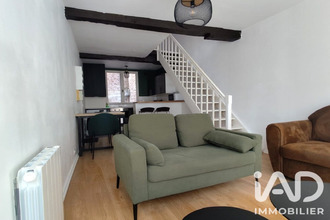 achat appartement lille 59000