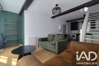 achat appartement lille 59000