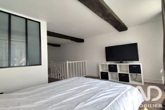 achat appartement lille 59000