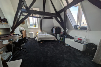 achat appartement lille 59000