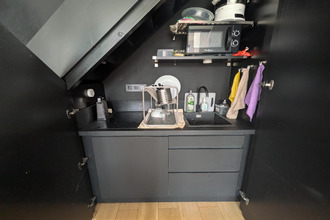 achat appartement lille 59000