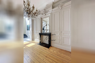 achat appartement lille 59000