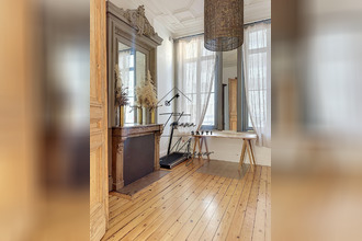 achat appartement lille 59000